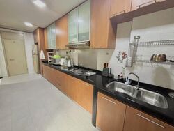 Blk 421 Canberra Road (Sembawang), HDB 5 Rooms #608908381
